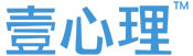 籔灑덬⁏ⱻ豎֖ﮋὡ㔀　坛