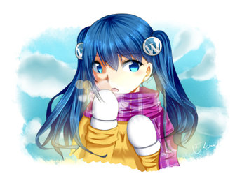 덯_噙愀瀀瀀୎綏襛얈욉醘❙桑
